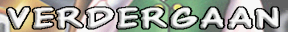dinosauradventure-anastasia4.png