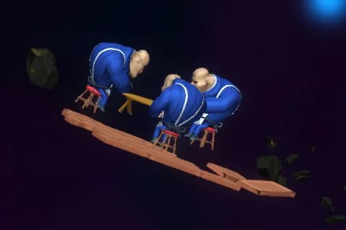 AHatIntime_Prerelease_SpacePoker.png