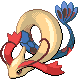 PokeDP_Development_Shiny_BattleSprite_Mar12_Front_M350.png PokeDP_Development_Shiny_BattleSprite_Mar12_Front_M350.png