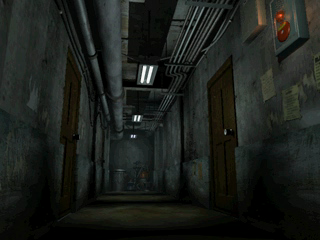 Resident_Evil_2_preview_ROOM700_1.png