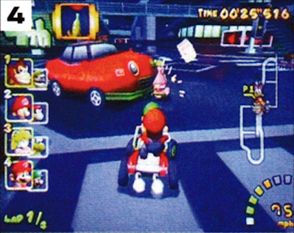 Gamecube-MKDD-Prerelease_NGCMagazine86-3.png Gamecube-MKDD-Prerelease_NGCMagazine86-3.png