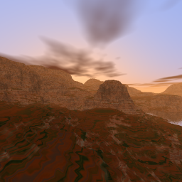 CStrike_badlandsft.png CStrike_badlandsft.png