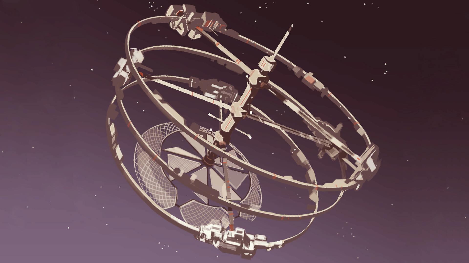 Tacoma-E3_Title_Card_Station.png