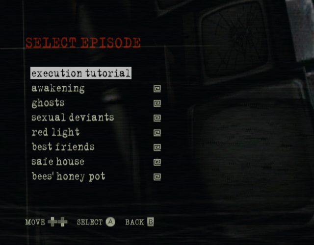 MH2-Wii_executionTutorial.png