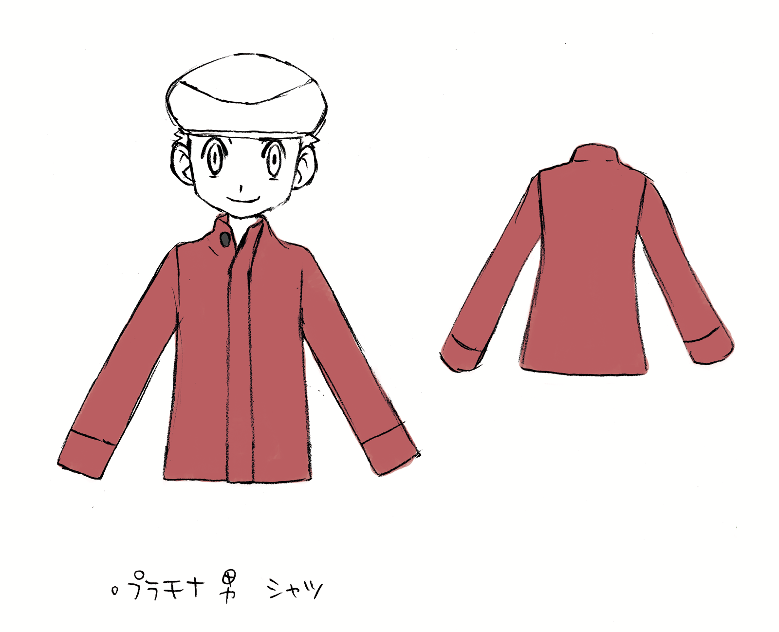 PokePlat_ConceptArt_LucasCoat.png PokePlat_ConceptArt_LucasCoat.png