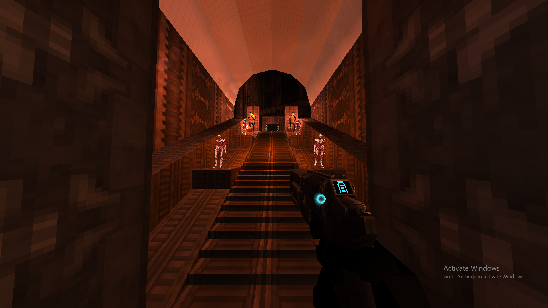 New_Angle_1_ULTRAKILL_0-1_Old_Hallway.png