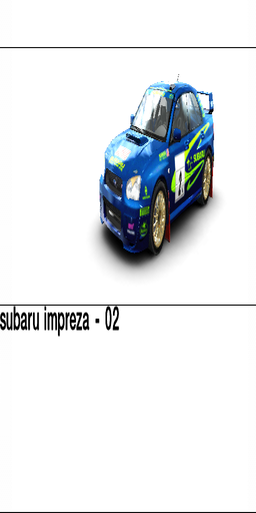 CMR04_ps2_proto_jul06_temp_screens02_.png CMR04_ps2_proto_jul06_temp_screens02_.png