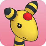 PMDDXAmpharos10.png PMDDXAmpharos10.png
