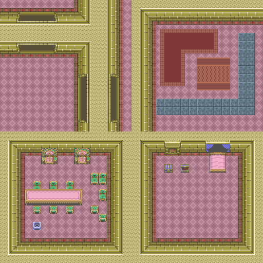 ALTTP_Spl_osr-1scr.png