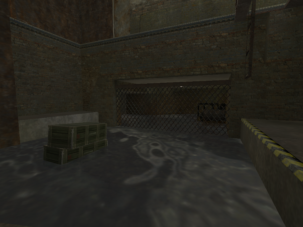 CSDS_Pipedream3Fence.png CSDS_Pipedream3Fence.png