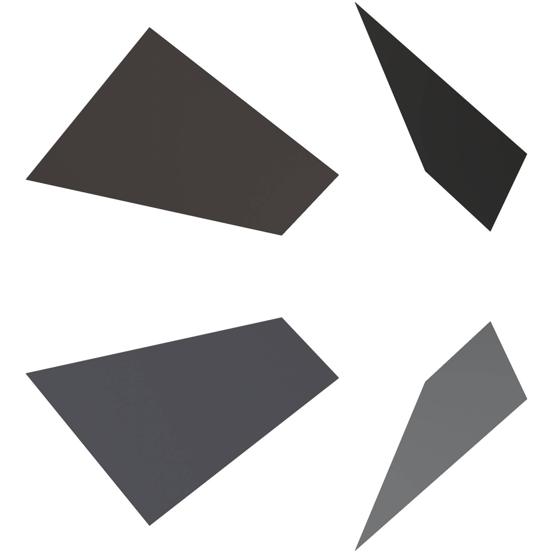 groovecoaster1-obj_pipe02.03.png
