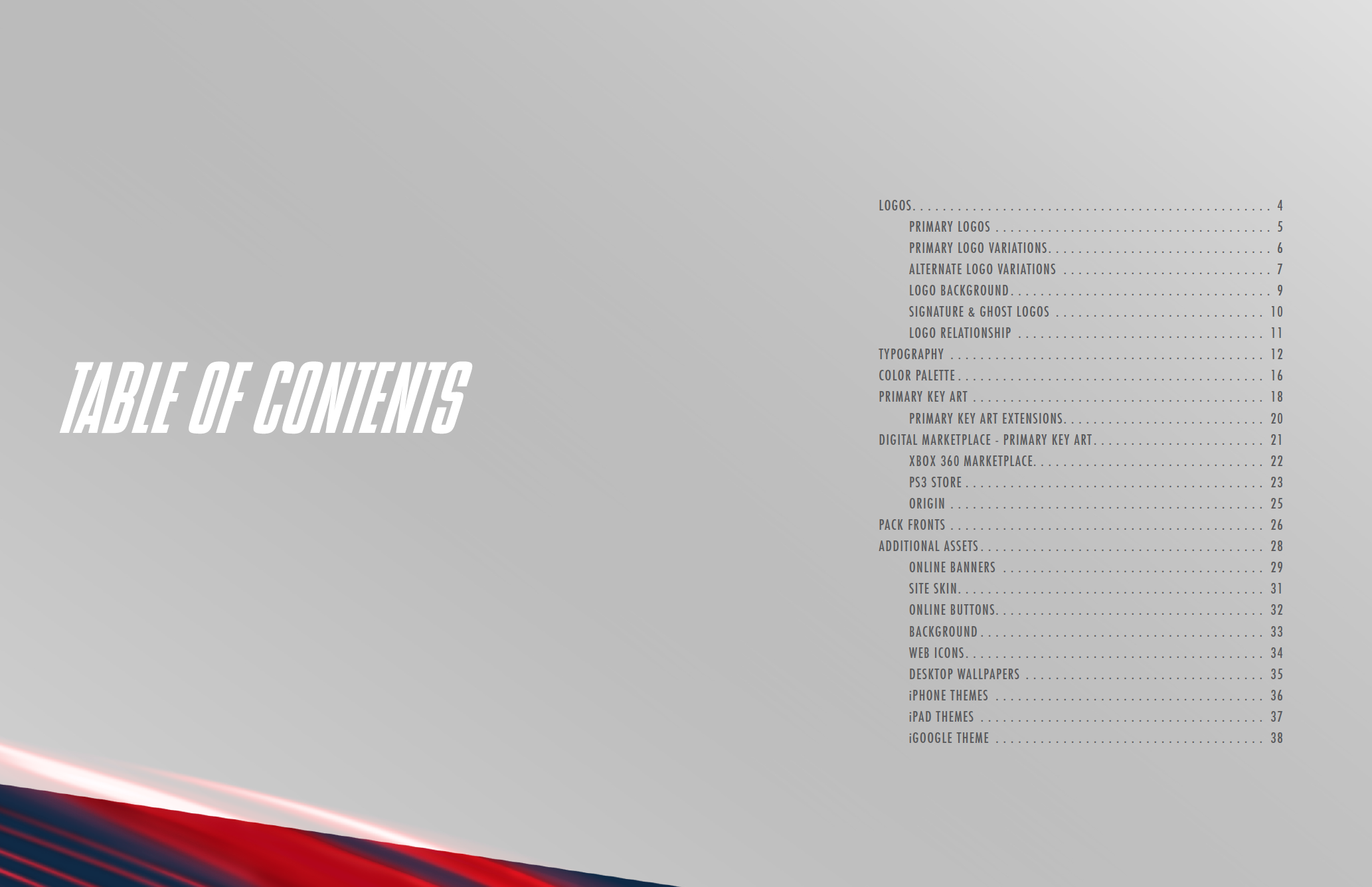 NFSR_toolkit2.png NFSR_toolkit2.png
