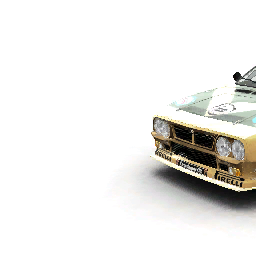 CMR04_xbox_demo_FEcar_12_00.png