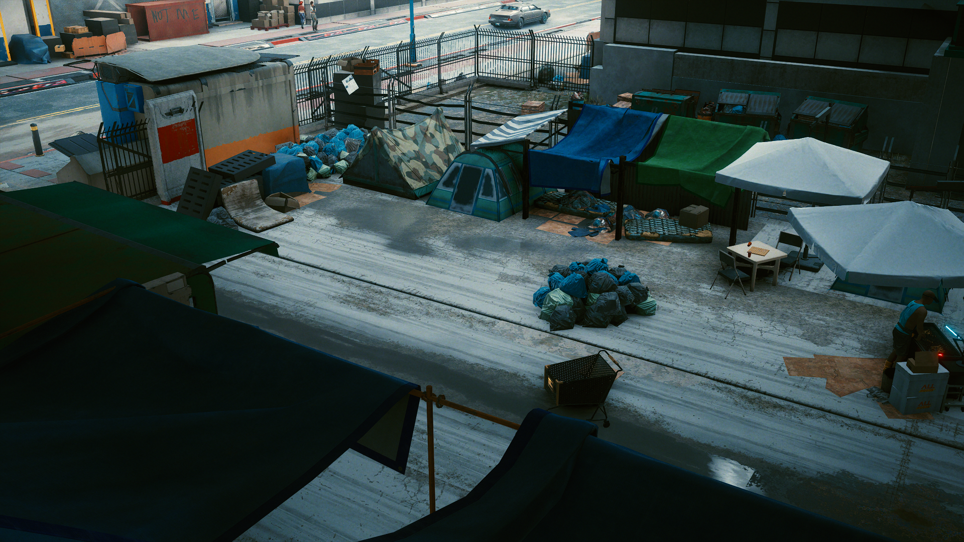 Cyberpunk2077_megabuild_h2_homelesscamp_front2.png Cyberpunk2077_megabuild_h2_homelesscamp_front2.png