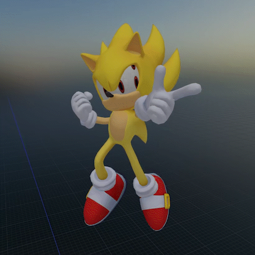 AS_hvr_supersonic_rival_taunt_loop