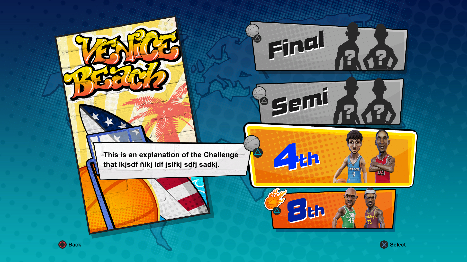 NBA-Playgrounds-Windows-Unused-Ref-tournaments_rounds.png
