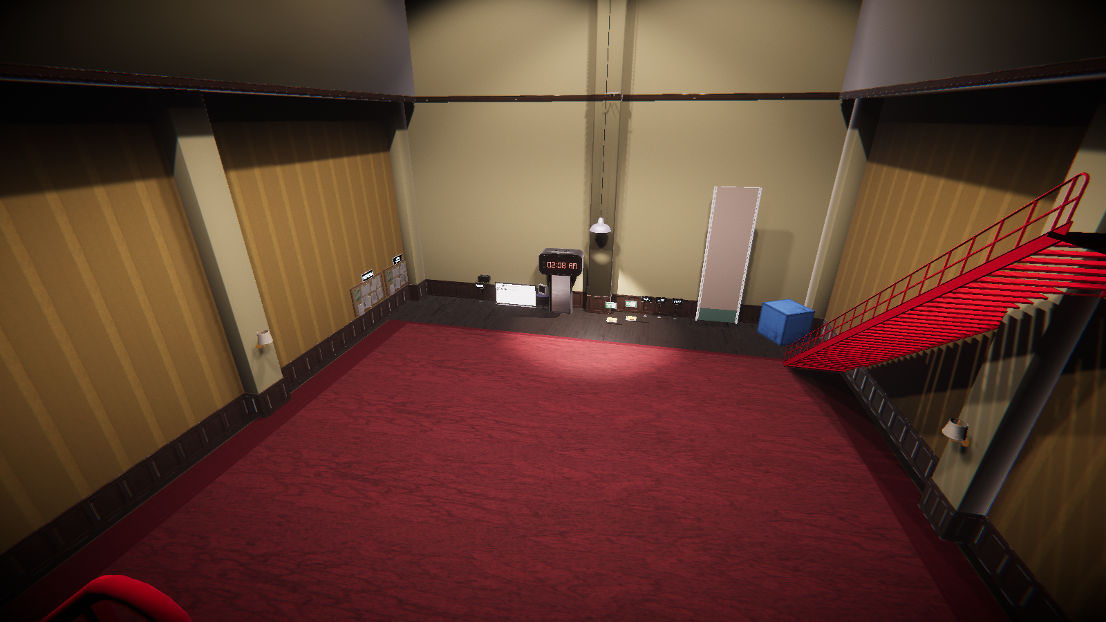 SL_SomnasculptWorkshop_DCRMain_v1.10.2020.10.24.58.png
