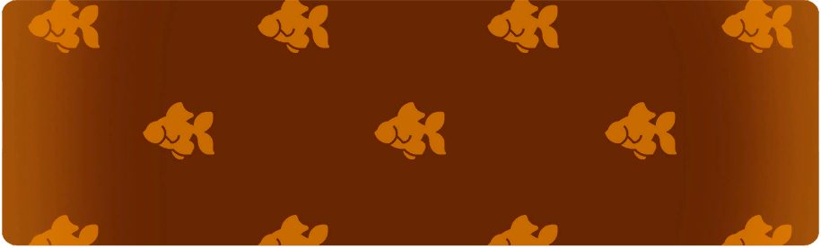 LuminesArise_style_board_img_030_B.png