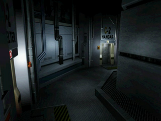 Resident_Evil_2_preview_ROOM503_4.png
