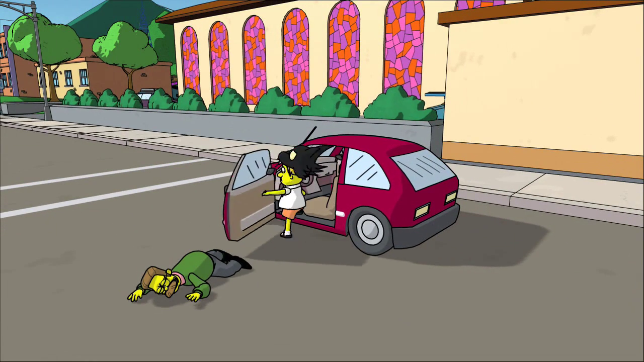 SimpsonsGame360-MOB_IGC023D.png SimpsonsGame360-MOB_IGC023D.png