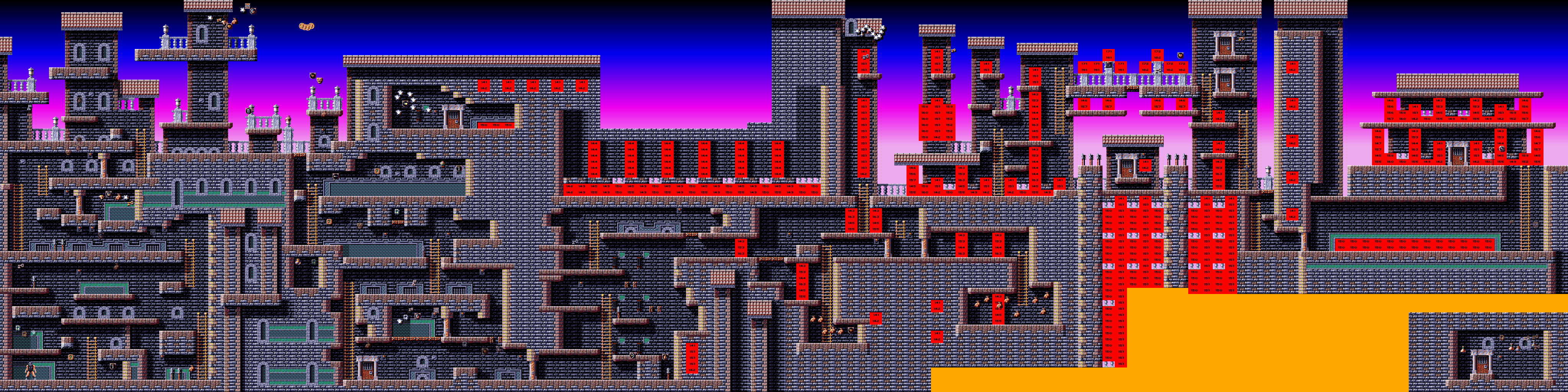 Gods_(Amiga)-World1a.png Gods_(Amiga)-World1a.png