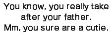 M04_GTN017_02.png M04_GTN017_02.png