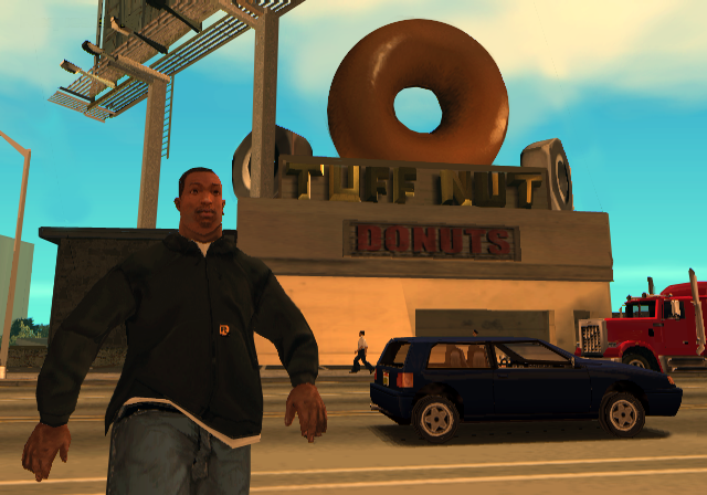 GTASA_May_18_04_Image2.png