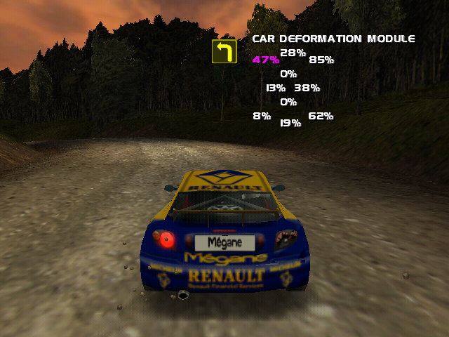 V-Rally-2-debug3.png V-Rally-2-debug3.png
