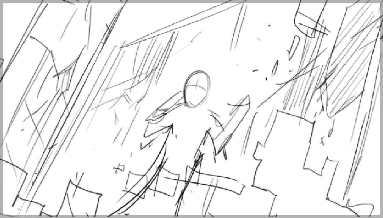 Tokyo-Mirage-Cutscene-Storyboard-5-39.png