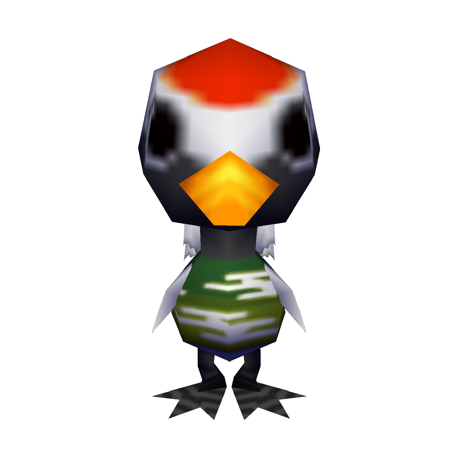 DnMePlus_Gladys.png