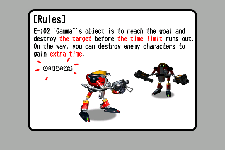 E-102's Instructions (1) E-102's Instructions (1)