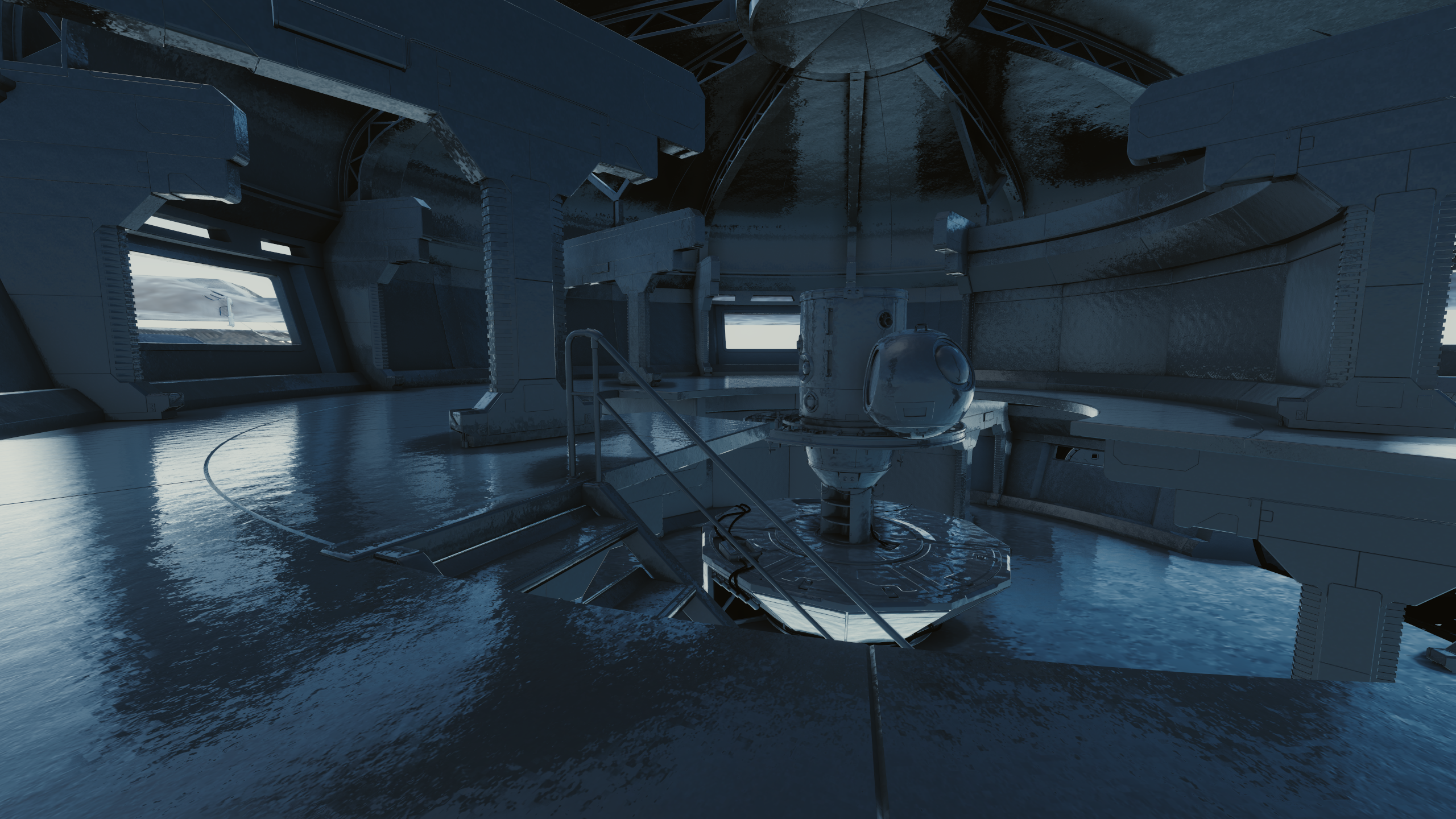 Cyberpunk2077_dev_02_moon_hrsettlement_bar_4.png Cyberpunk2077_dev_02_moon_hrsettlement_bar_4.png