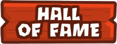 BMC-HallofFameButton.png