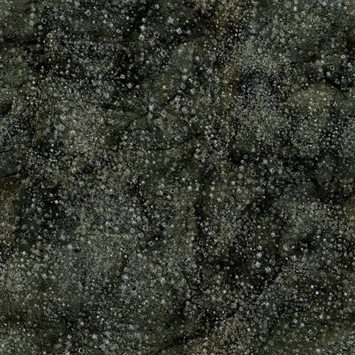 Half-Life_2-Lost_Coast-rockwall020a.png