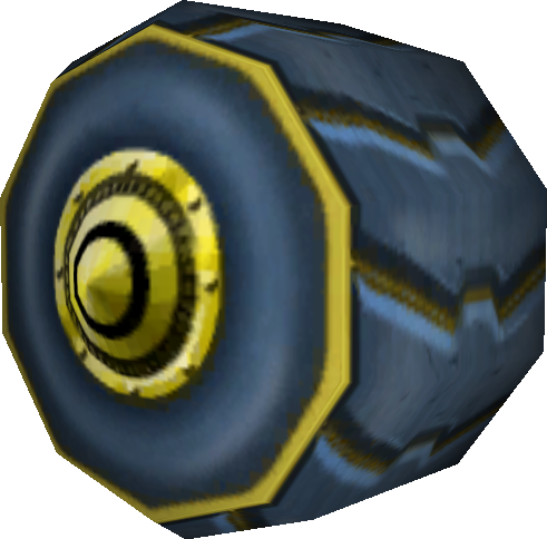 obj_big_tire.dat