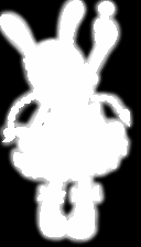 pnm13PS2-creamyW_(8).png pnm13PS2-creamyW_(8).png