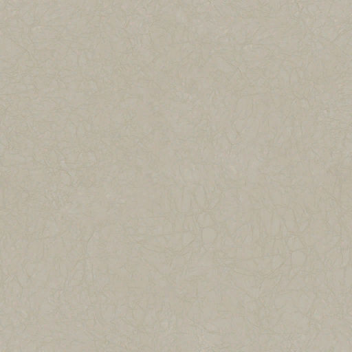 Lbp3_r513946_oyster_vinyl_fabric_diff.tex.png