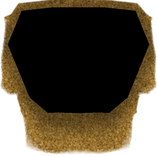 TS2_umhairhat-kinky-blond0_lifo_512x512.png