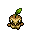 PokeHGSS_Follow_Nuzleaf_S_r17357.gif