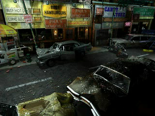 Biohazard_2_DualShock_Version_ROOM104_4.png