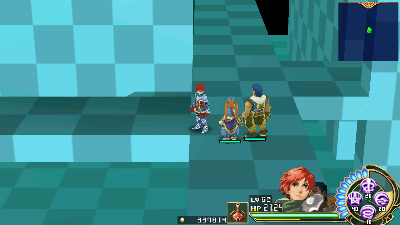 YsSeven-tes_5139-2.png YsSeven-tes_5139-2.png