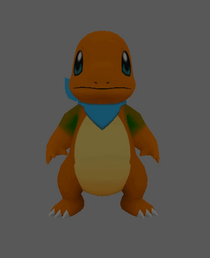 PMDDX_Charmander_ev015_wakeup00.gif