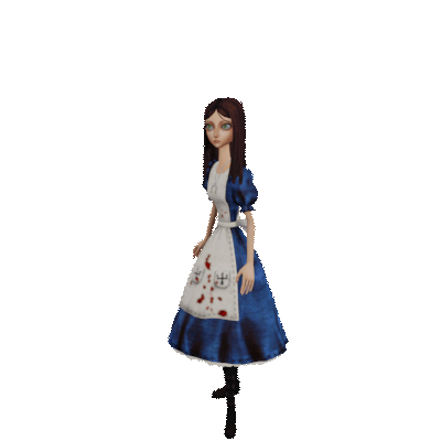 AliceMadnessReturns_Anim_Alice_HB_Start_D.gif