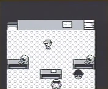 PKMNGS-West_Radio_Tower_3F_(SW97_B-roll).png