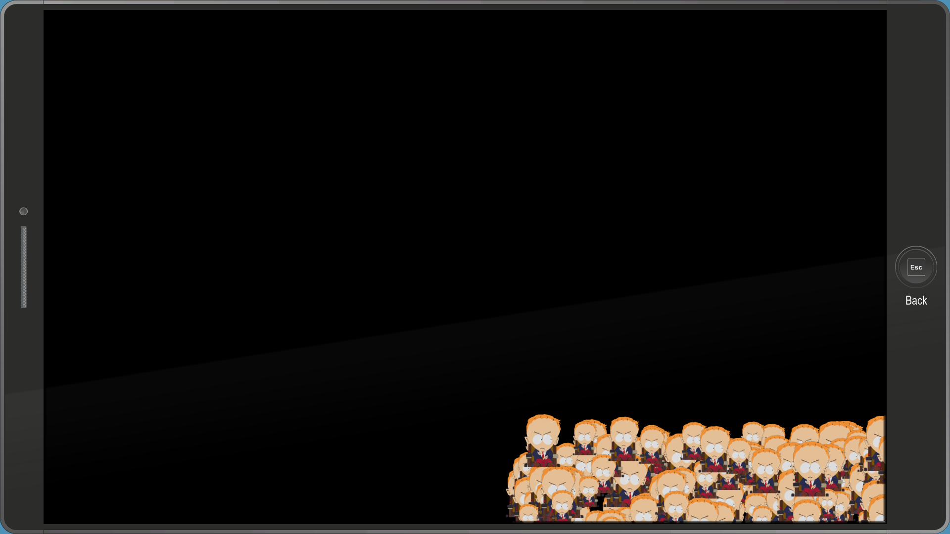 TFBW_ui_timmy_timeline.png