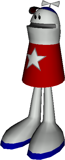 Sbcg4ap_homestaroutlinetest.png