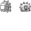 PM2B_139.CBB.w128.png