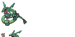 PokeBW_Development_384_front2_r6461.png