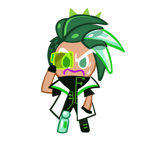 CROB_Aloe_Cookie_Surprised_Proto.png