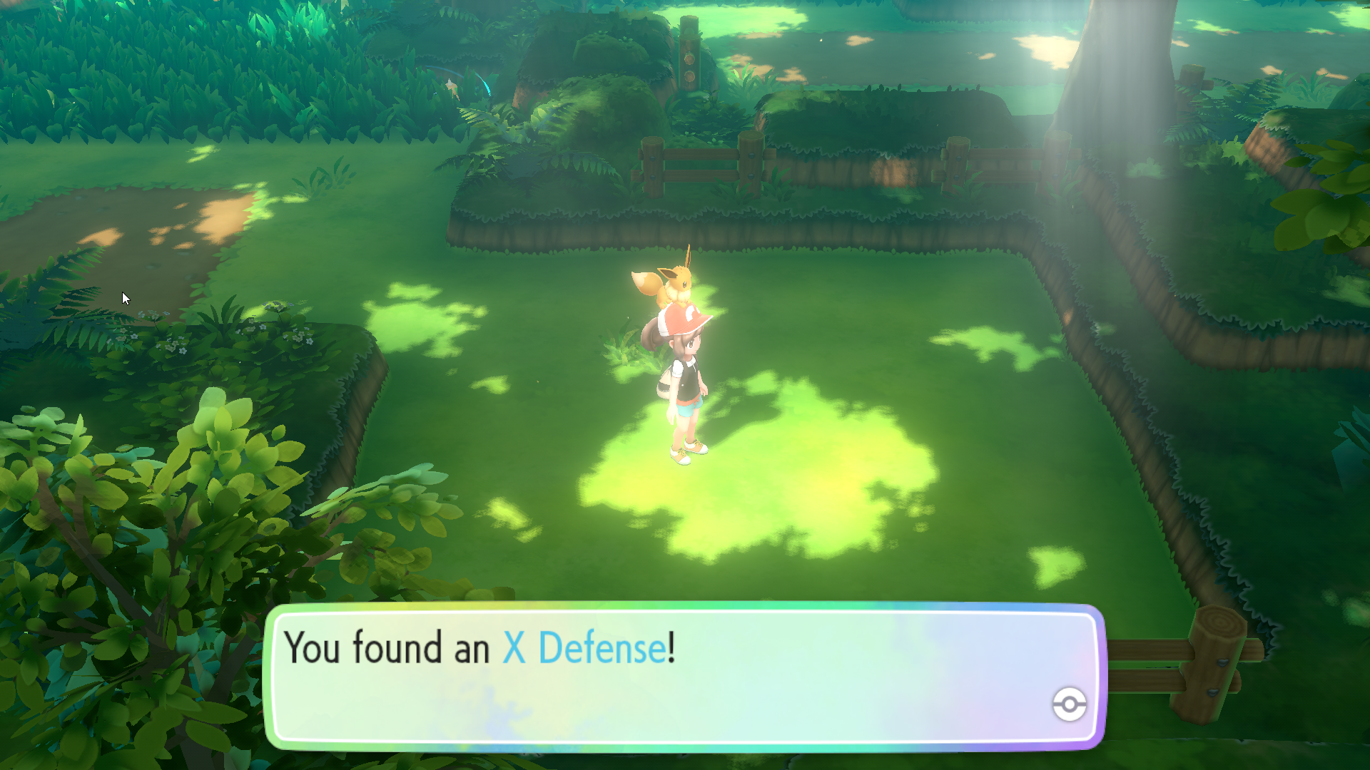 LGEXDefendViridianForest.png
